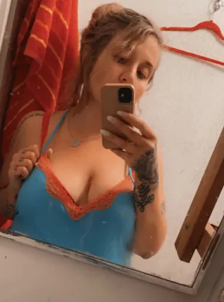 OnlyFans cuenta princessofthe850 header 2