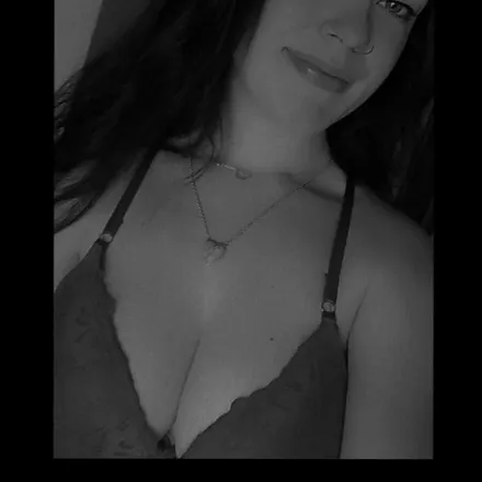 OnlyFans cuenta u181541381 header 2