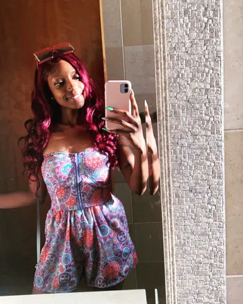 OnlyFans account  yannaluvsu header 2