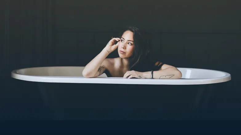 OnlyFans cuenta ellery_blue header 2