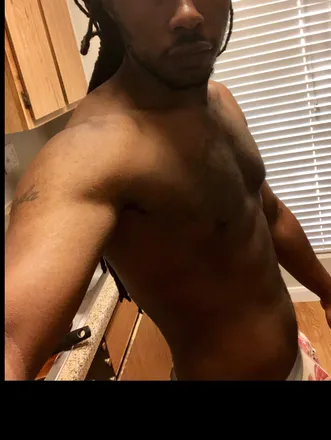 OnlyFans cuenta scorpiojay31 header 2