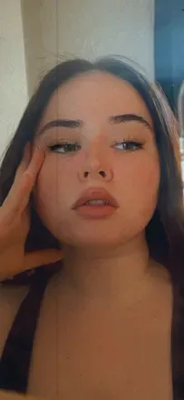 OnlyFans account  tabitharingg avatar 1