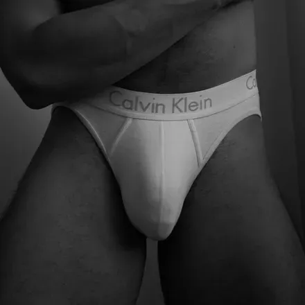 OnlyFans of erosofman