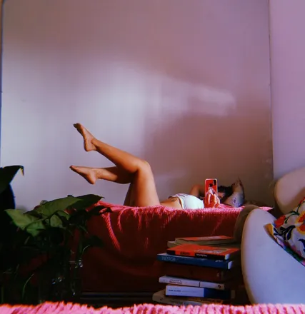 OnlyFans cuenta shympathyforthedevil header 2