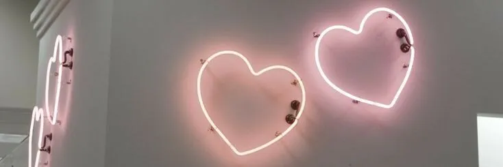 OnlyFans cuenta lilytap04 header 2