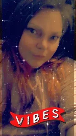 OnlyFans cuenta willistexas header 2