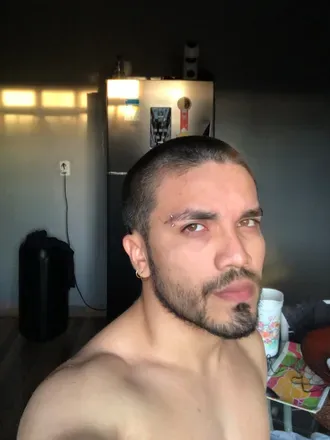 OnlyFans cuenta martinscarvalho avatar 1