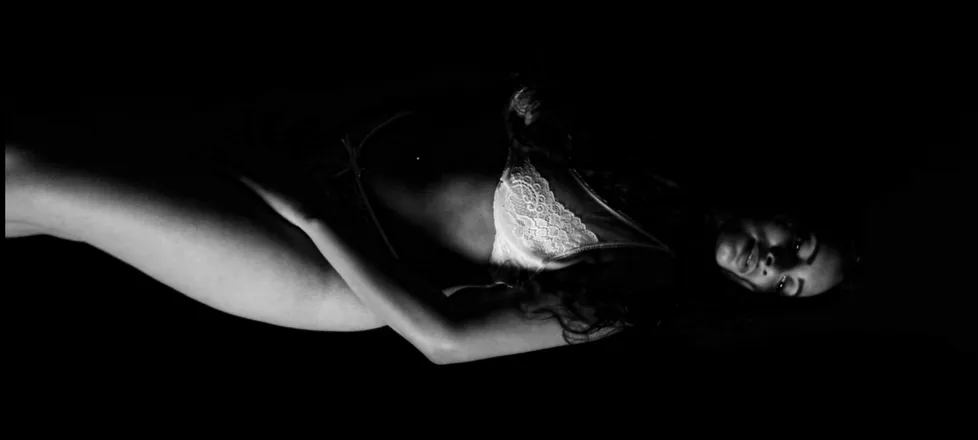 OnlyFans cuenta luludoe header 2