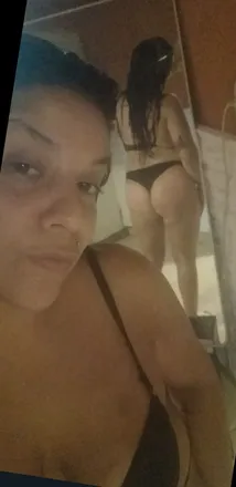 OnlyFans cuenta catleyad header 2