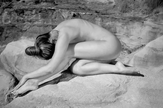 OnlyFans cuenta discover.mindfulness.now header 2