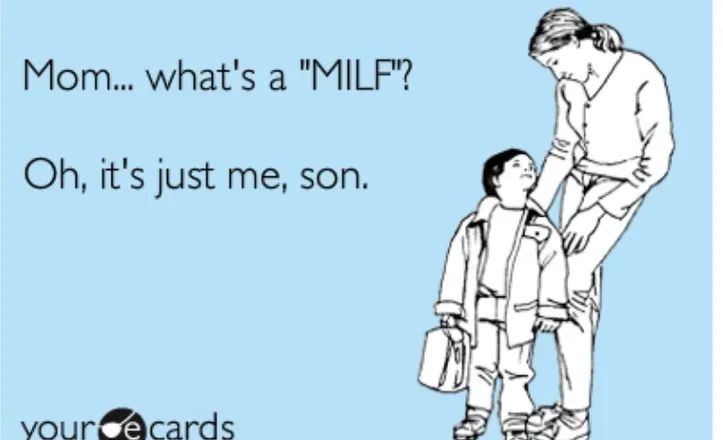 OnlyFans cuenta mummylife header 2
