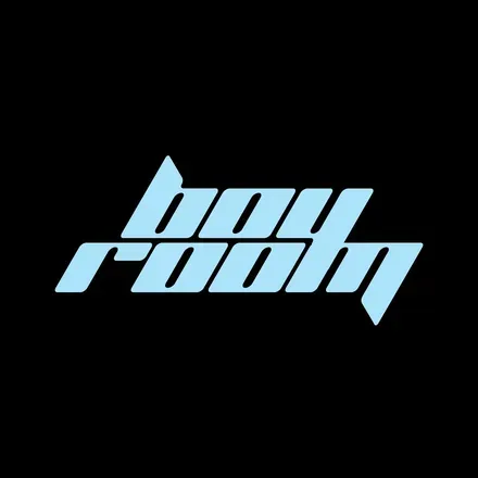 OnlyFans account  boyroom avatar 1