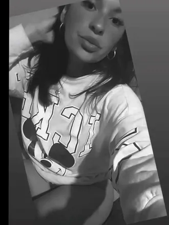 OnlyFans cuenta u262129143 header 2