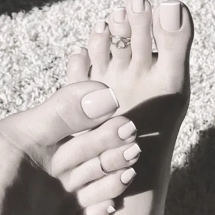 OnlyFans cuenta angela_n1 header 2