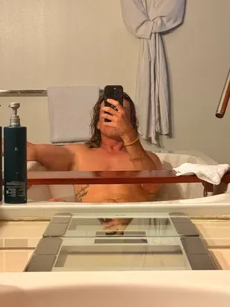 OnlyFans cuenta curiousslr avatar 1