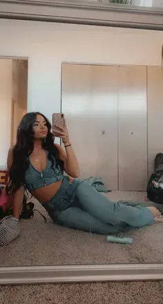 OnlyFans cuenta kenziecamargooooo avatar 1