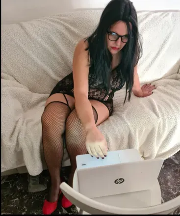 OnlyFans cuenta sabrinawifehots avatar 1