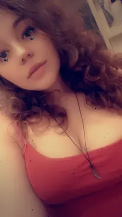 OnlyFans cuenta shaylababy1 avatar 1