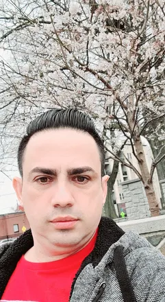 OnlyFans cuenta anghelojimenez header 2