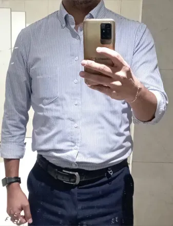 OnlyFans cuenta u83241185 avatar 1