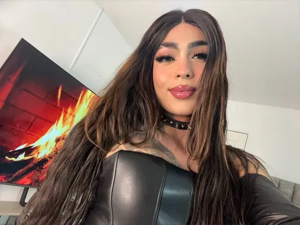 OnlyFans cuenta babybrianax avatar 1