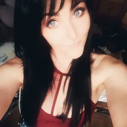 OnlyFans cuenta lilmissshikari avatar 1