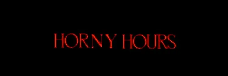 OnlyFans cuenta xoticluvrgrl header 2