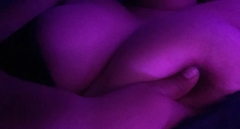 OnlyFans cuenta arouseangel header 2