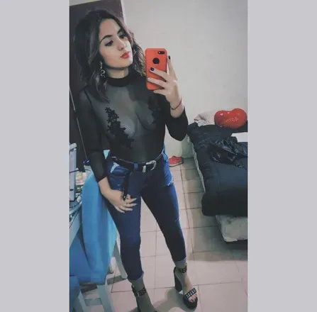 OnlyFans of iarii98