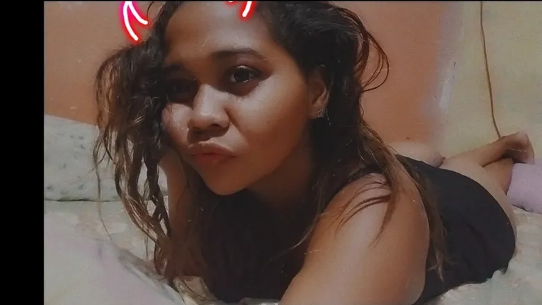 OnlyFans cuenta asdrumar header 2