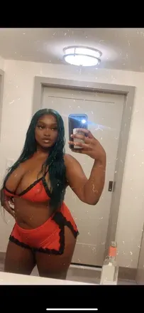 OnlyFans cuenta queentaayee avatar 1