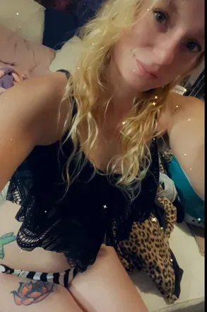 OnlyFans cuenta lilladycassie avatar 1
