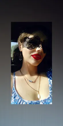 OnlyFans cuenta 8888meow8888 avatar 1