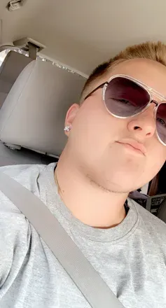 OnlyFans cuenta plasticdaddy23 avatar 1