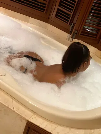 OnlyFans cuenta bellaakay1 avatar 1