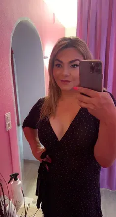 OnlyFans account  fabiola2 avatar 1