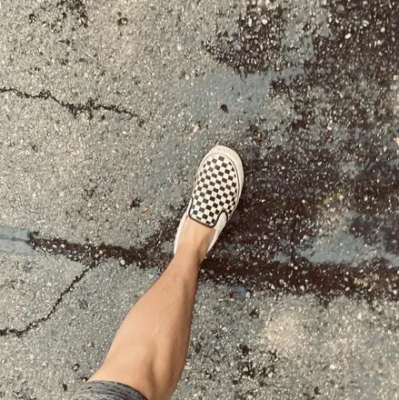 OnlyFans account  feetgod2020 avatar 1