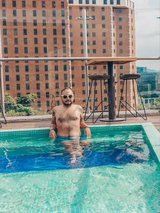 OnlyFans account  juanxr_xx header 2