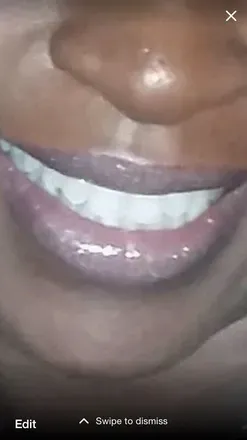 OnlyFans cuenta creamydreams75 avatar 1