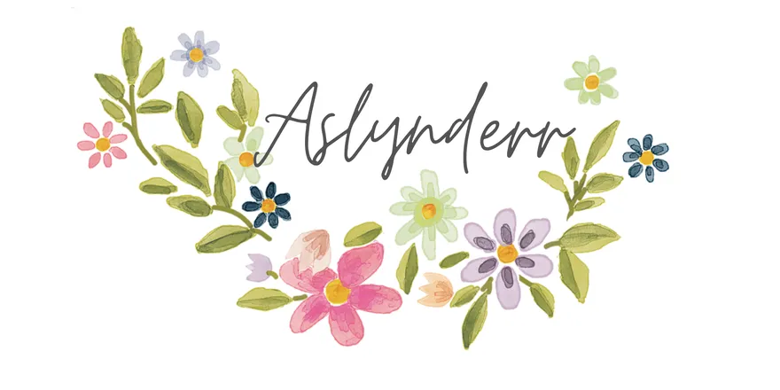 OnlyFans cuenta aslynderr header 2
