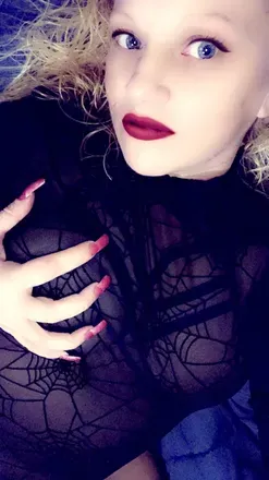 OnlyFans cuenta rreddreams avatar 1