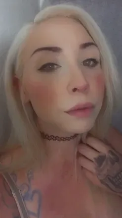 OnlyFans cuenta tattedfox93 avatar 1