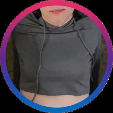 OnlyFans de maponhand