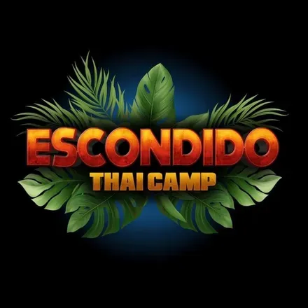 OnlyFans cuenta escondidothaicamp avatar 1