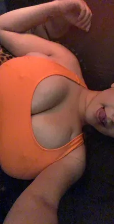 OnlyFans cuenta u101044734 avatar 1