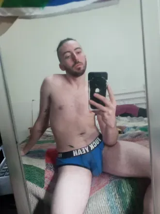 OnlyFans account  piber02 avatar 1