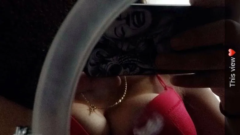 OnlyFans cuenta bebesitagreen header 2