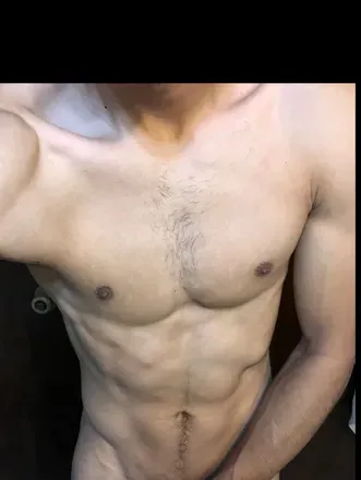OnlyFans account  curlyhairlatin08 avatar 1