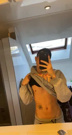 OnlyFans cuenta xsoplay avatar 1