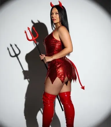 OnlyFans cuenta onlysally1 avatar 1